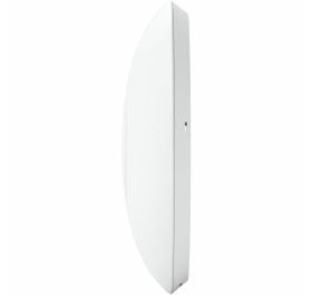 Ubiquiti Networks U7-PRO-US Wireless Access Points