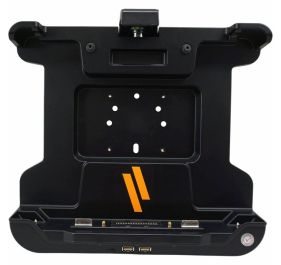 Havis DS-PAN-1201 Accessory