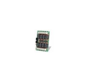 Keyscan OCB8 Access Control Equipment