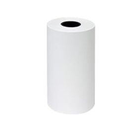 Brother RDM02U5 Receipt Paper