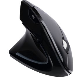 Adesso IMOUSEE9 Computer Mice