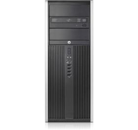 HP D8C27UT#ABA Products