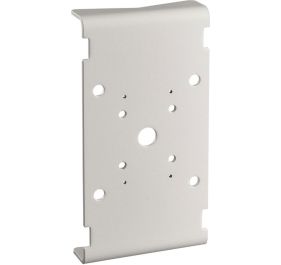 Bosch VDA-POMT-PTZDOME Security Camera