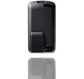 IPCMobile Linea Pro 4 Barcode Scanner