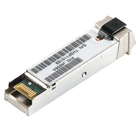 HPE Aruba JD120B Data Networking