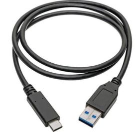 Tripp-Lite U428-C03-G2 Cables, Connectors, and Adapters