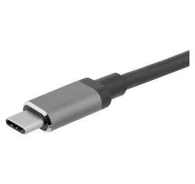 StarTech CDP2HDVGA Cables, Connectors, and Adapters
