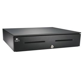 APG JB320-BL1816-C Cash Drawer