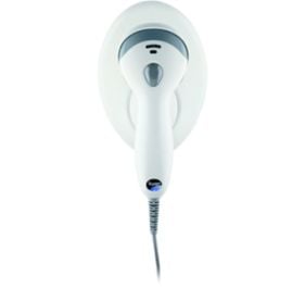 Honeywell MS9540-40/WN Barcode Scanner