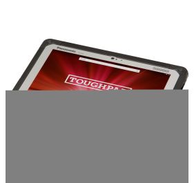 Panasonic FZ-A2A003VAM Tablet