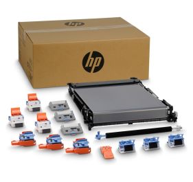 HP P1B93A Accessory