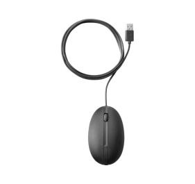 HP 9VA80A6 Computer Mice