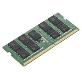 Lenovo 4X71B32812 Accessory