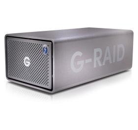 Western Digital SDPH62H-008T-NBAAD Drive