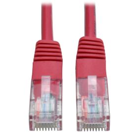 Tripp-Lite N002-007-RD Cables, Connectors, and Adapters