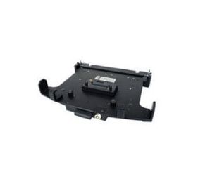 Gamber-Johnson 7300-0373-02 Docks and Cradles