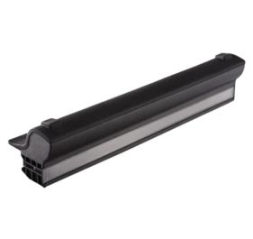 Dell 312-0142 Battery