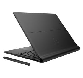 HP 6Z460UT#ABA Laptop