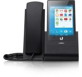 Ubiquiti Networks UVP Telecommunication Equipment
