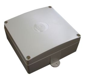 Peerless-AV ACC640 Products