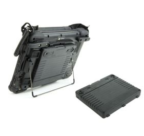 Zebra 450005 Battery