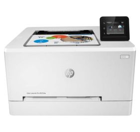 HP 7KW64A#BGJ Laser Printer