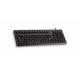 Cherry G80-1800LPCEU-2 Keyboards