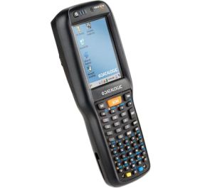 Datalogic 942350001 Mobile Computer