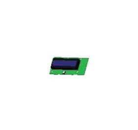 Zebra P1031925-010 Accessory