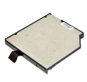 Durabook DS2Z42 Accessory
