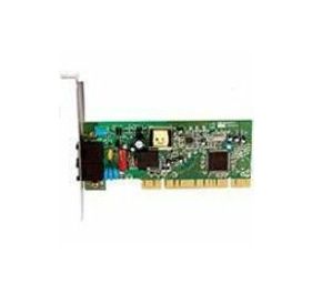 Honeywell 11-5279-01 Accessory