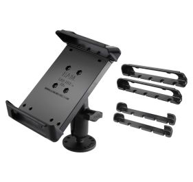 RAM Mount RAM-B-138-TAB-SM Products