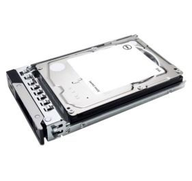 Dell 7V9J6 Drive