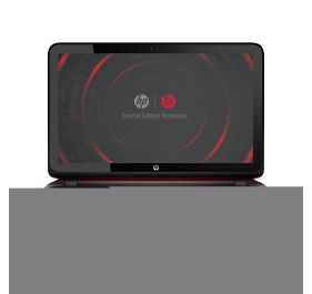 HP N8W02UA#ABA Mobile Computer