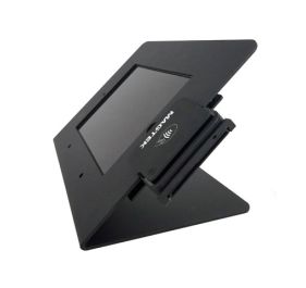 Gamber-Johnson 7160-1401-01 Mounting Hardware and Stands