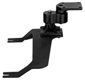 RAM Mount RAM-VB-159 Products