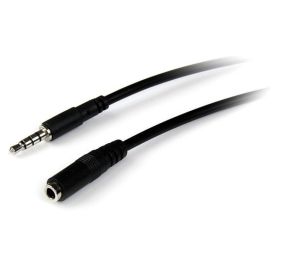 StarTech MUHSMF2M Cables, Connectors, and Adapters