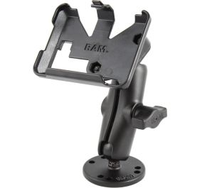 RAM Mount RAM-B-138-GA24U Products