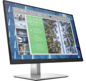 HP 9VG12AA#ABA Monitor
