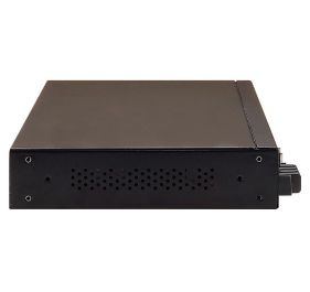 Digi 70002538 Accessory