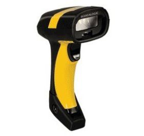 Datalogic PD8330-K3 Barcode Scanner