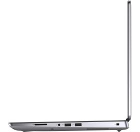 Dell X99KC Laptop