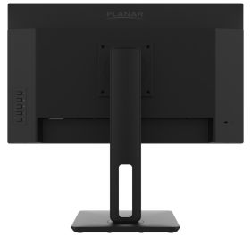 Planar 998-2945-00 Digital Signage Display