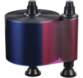 Evolis R3111 ID Card Ribbon
