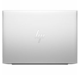 HP 895M0UT#ABA Laptop