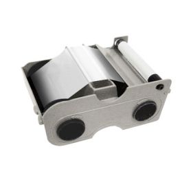 Fargo 44206 ID Card Ribbon