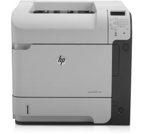 HP CE992A#BGJ Laser Printer