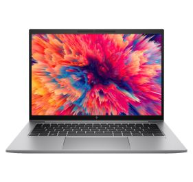 HP 6N2F6UT#ABA Laptop