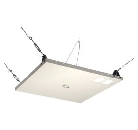 Peerless-AV CMJ450 Products