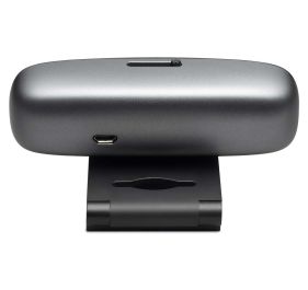 ViewSonic VB-CAM-002 Webcam